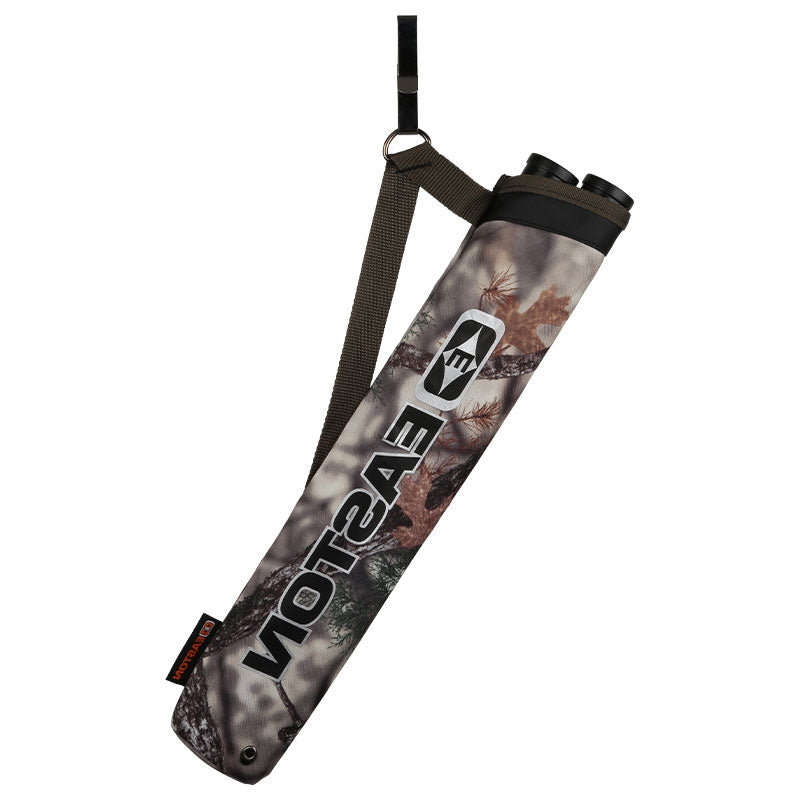 Easton Quiver Flipside 2 Tube كنانة