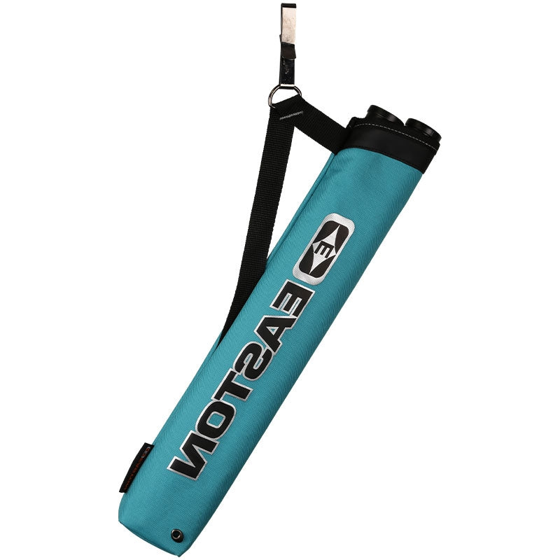 Easton Quiver Flipside 2 Tube كنانة