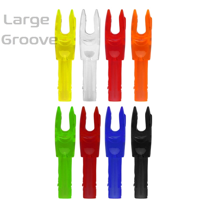 Easton Nock - G InnerFit قاعدة سهم