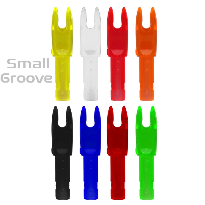 Easton Nock - G InnerFit قاعدة سهم
