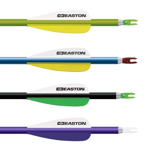 Easton Arrows Genesis أسهم