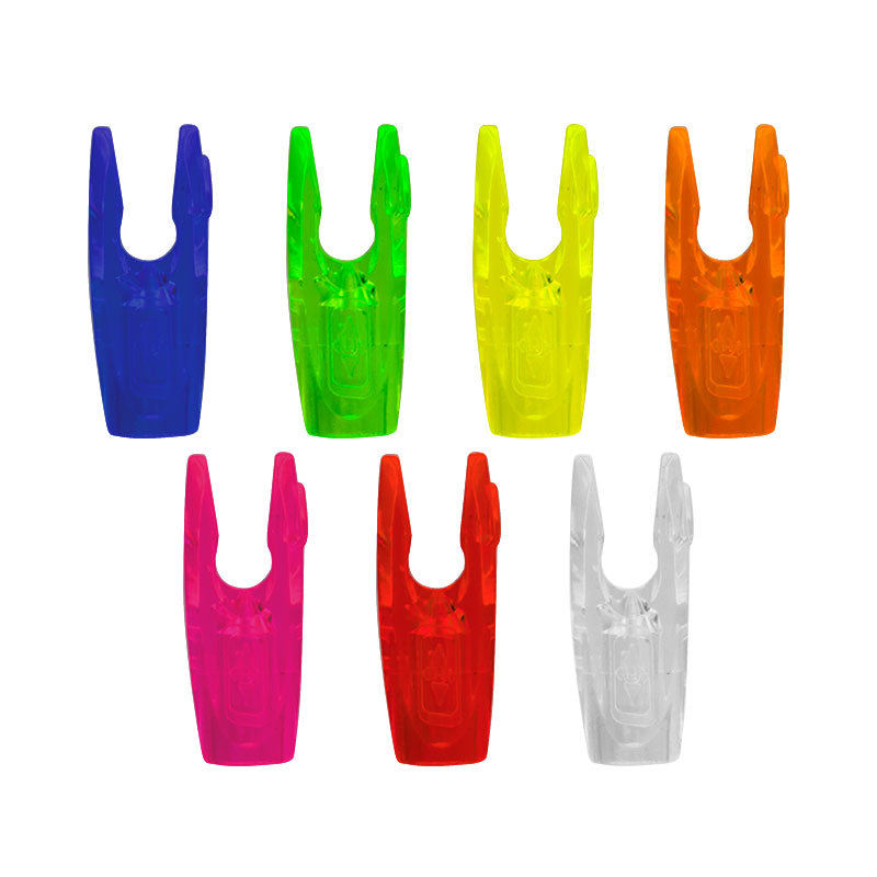 Easton Nock - G PIN قاعدة سهم