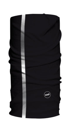 HAD 410 Tube / Reflective