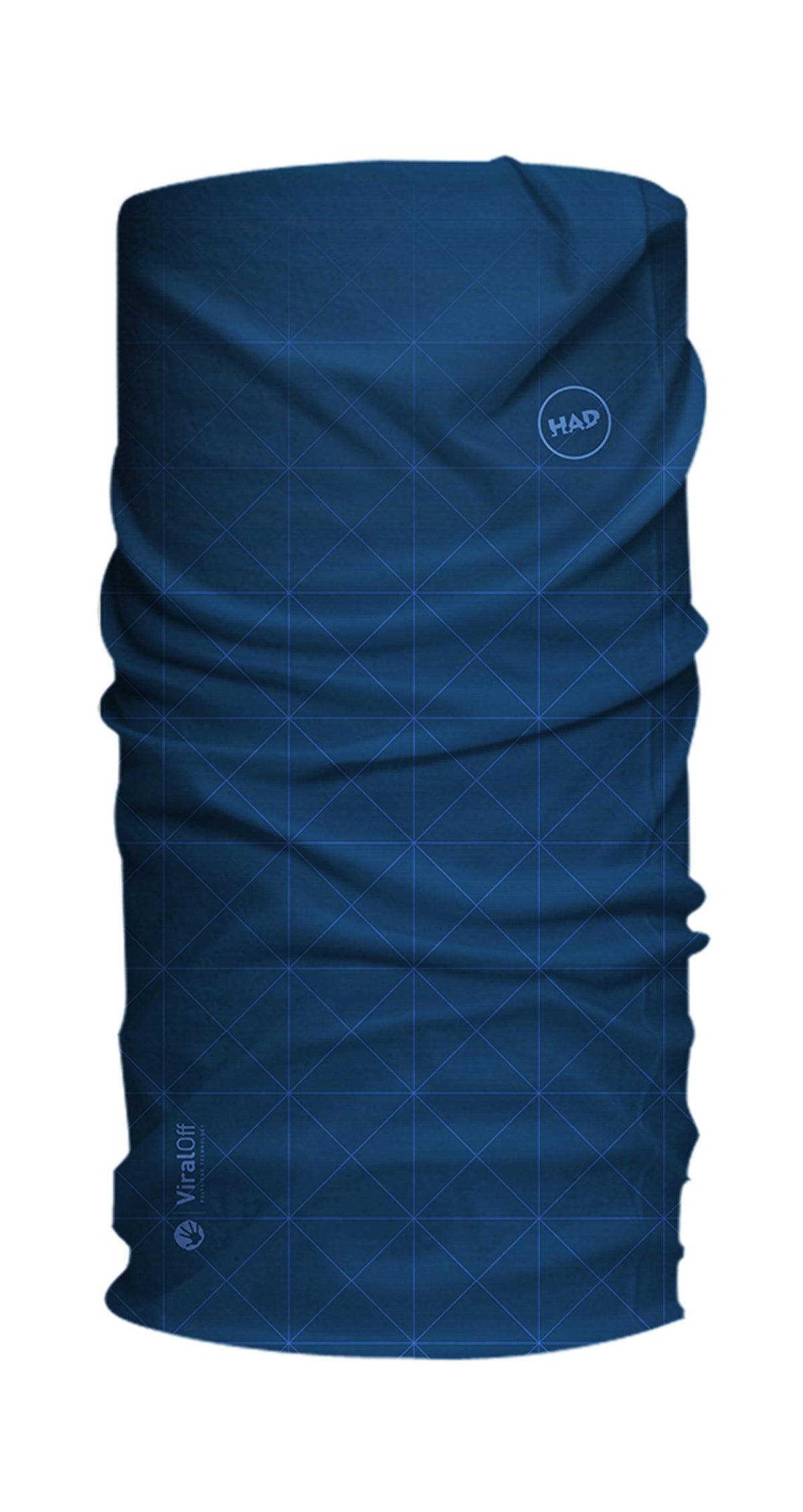 HAD 457 Tube / Viral Off