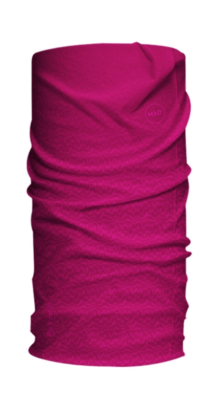 HAD 457 Tube / Viral Off