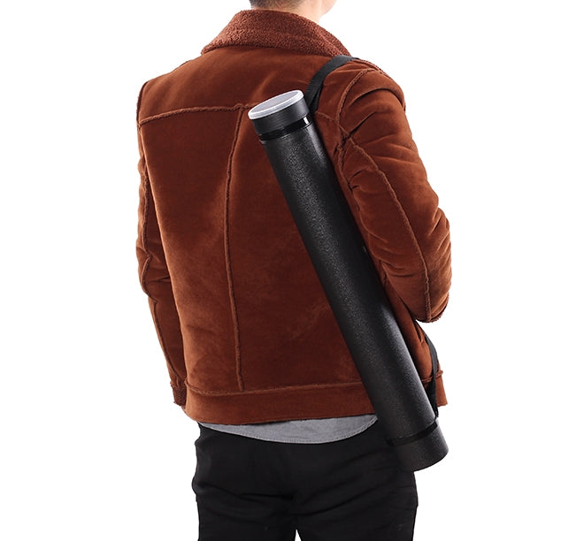 Arrows Tube اسطوانة أسهم