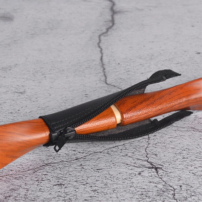 Traditional Plastic Bow قوس تقليدي