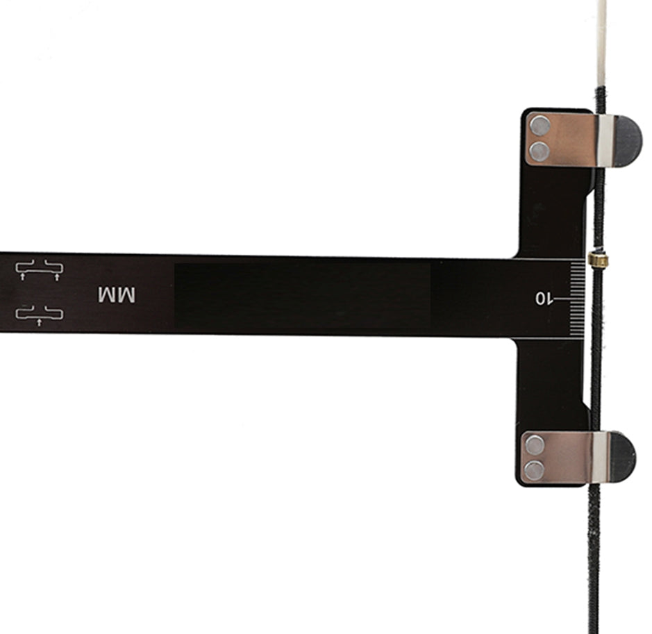 Archery Aluminum T Square مسطرة