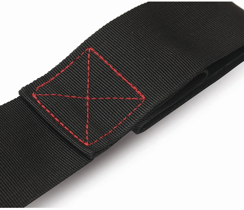 Bow Stringer شداد