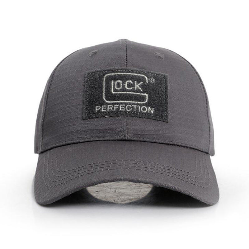 Glock Hat / Cap قبعة