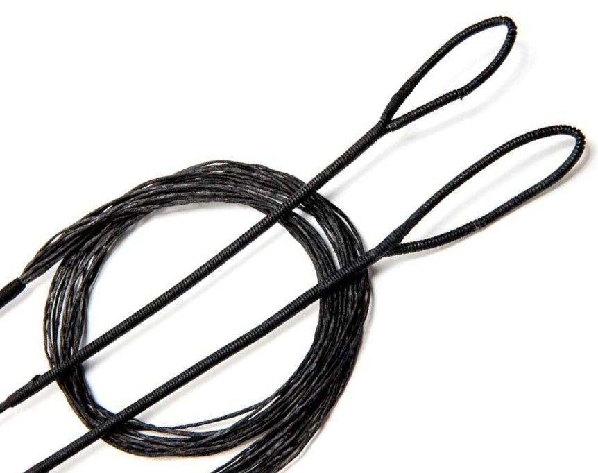 Dacron B55 Bow String وتر