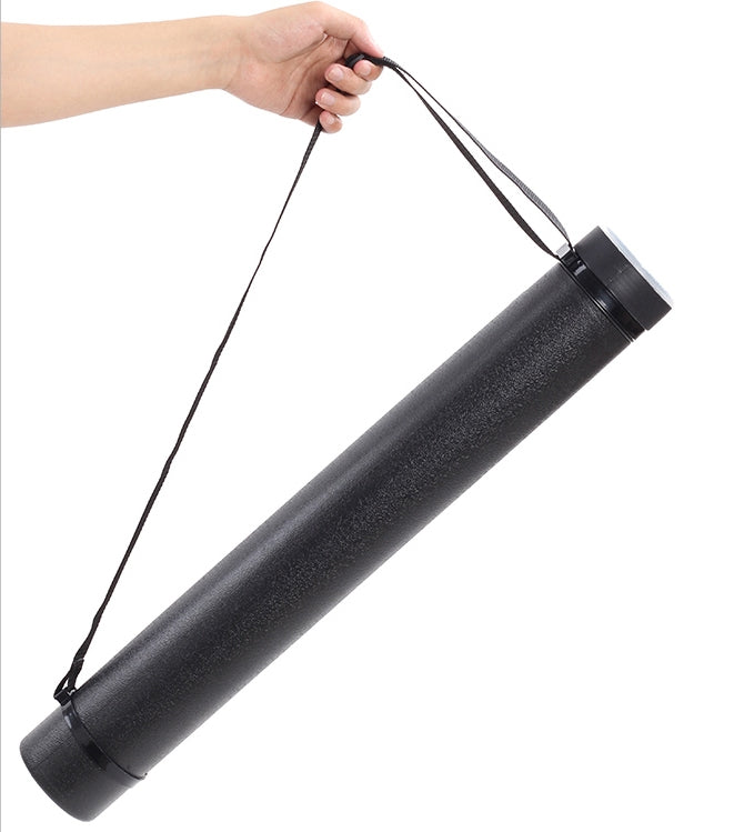 Arrows Tube اسطوانة أسهم