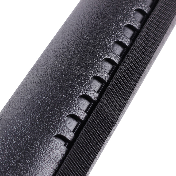 Arrows Tube اسطوانة أسهم