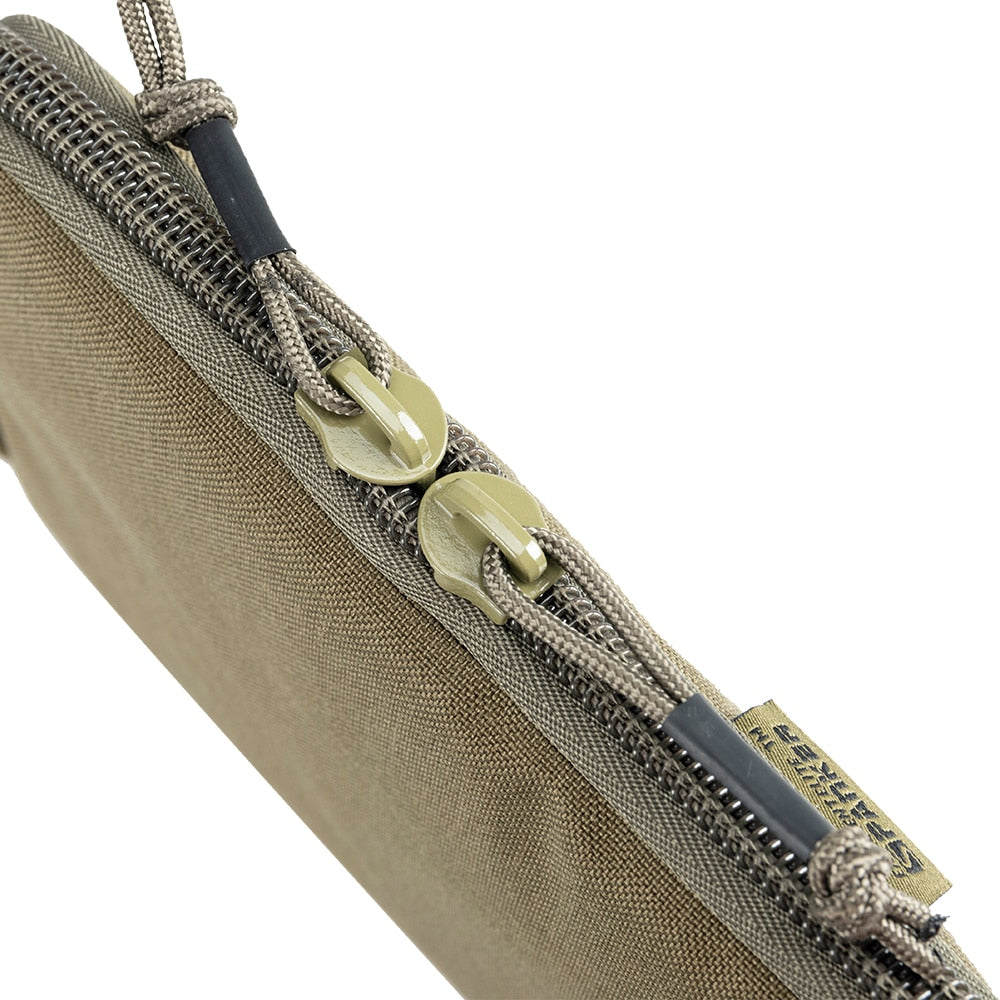 SPANKER EP102 Pistol Case حقيبة