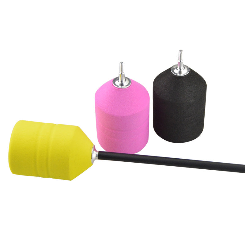 Arrow Foam Point رأس سهم
