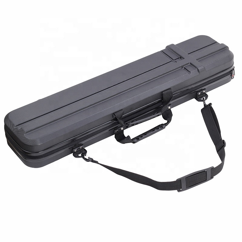Archery Hard Bow Case / Bag حقيبة قوس