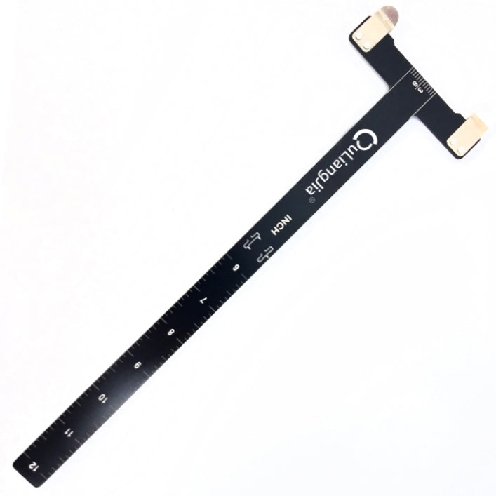 Archery Aluminum T Square مسطرة