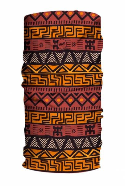 HAD 110 Tube Player  لثام اسطواني