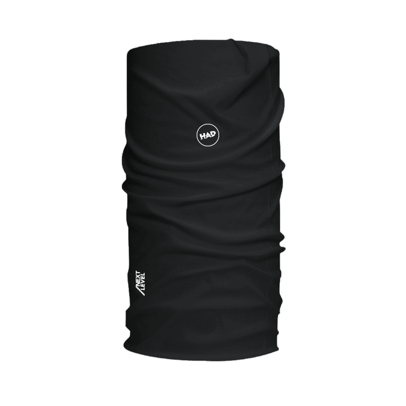 HAD 150 Tube Thermo Next Level لثام اسطواني