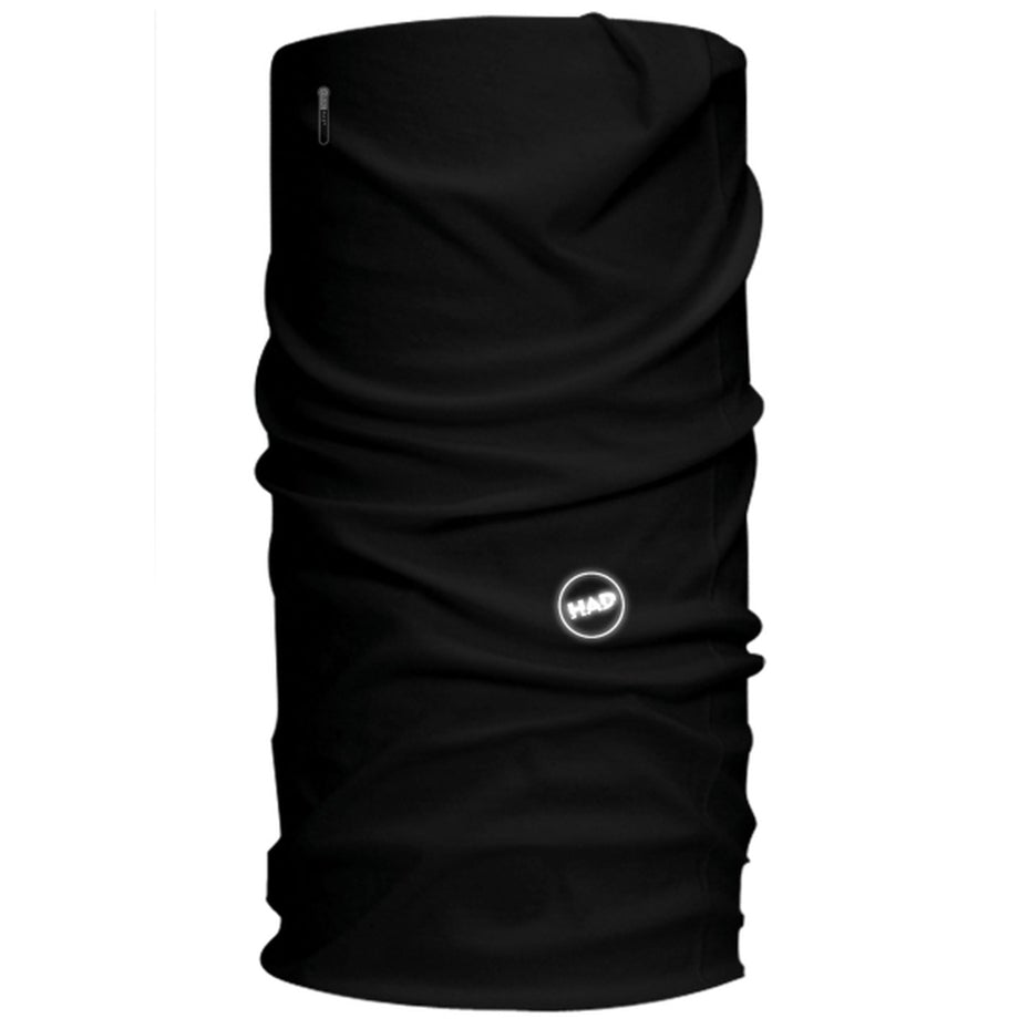 HAD 450 Tube / Coolmax لثام اسطواني