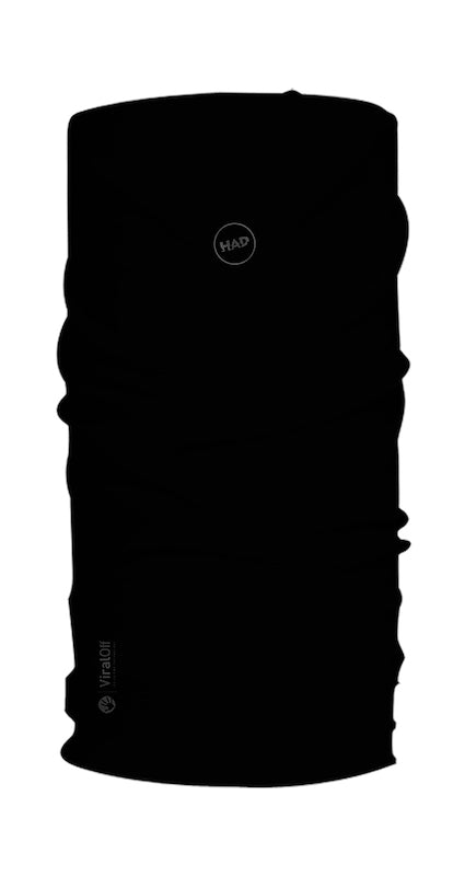 HAD 457 Tube / Viral Off