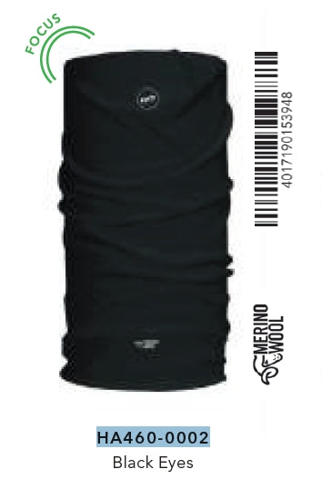 HAD 460 Tube / Merino