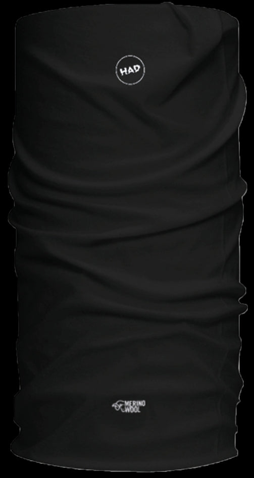 HAD 460 Tube / Merino