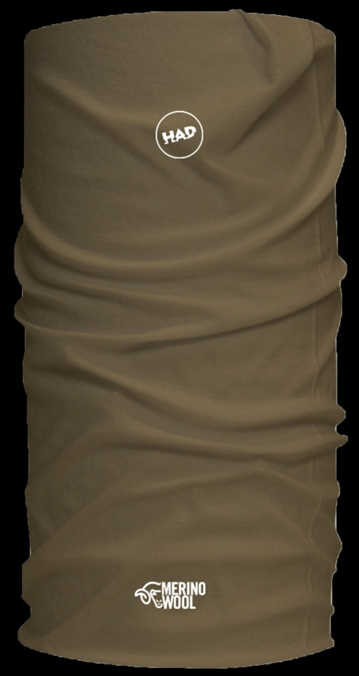 HAD 460 Tube / Merino