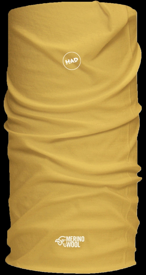 HAD 460 Tube / Merino