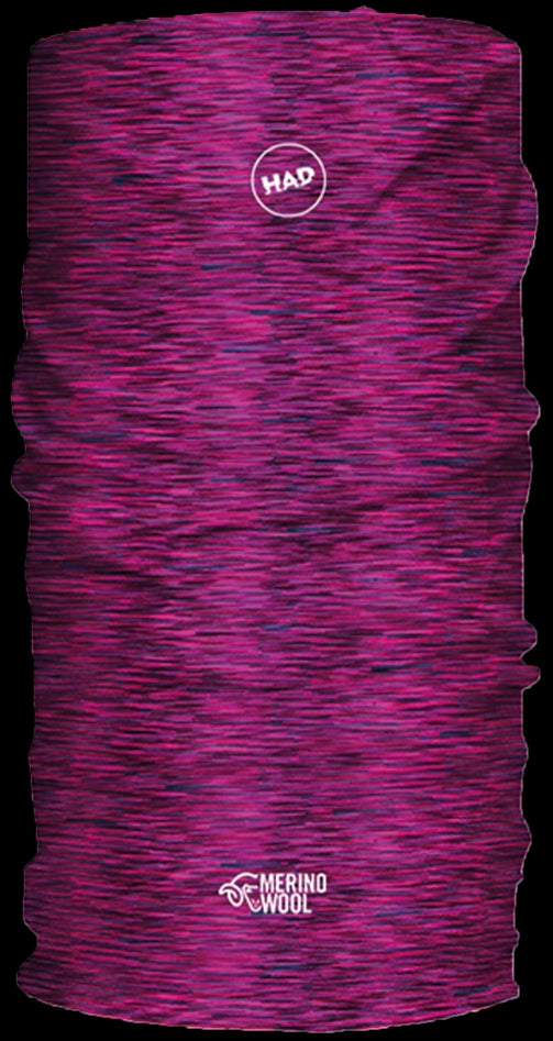 HAD 460 Tube / Merino