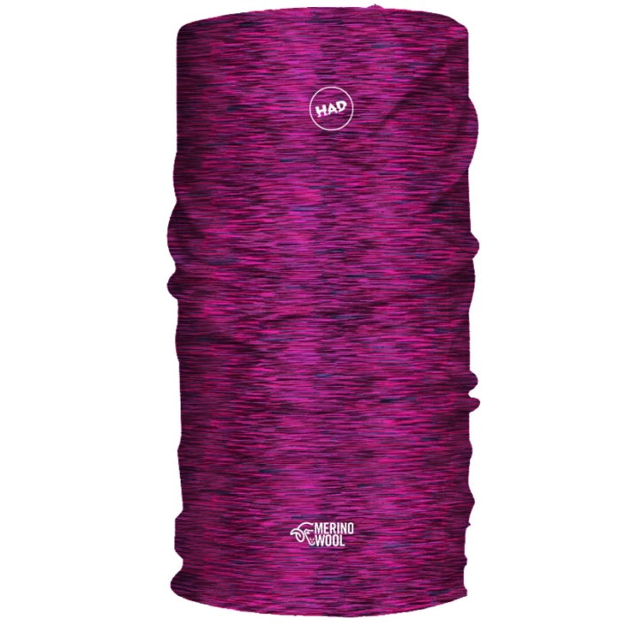 HAD 460 Tube / Merino