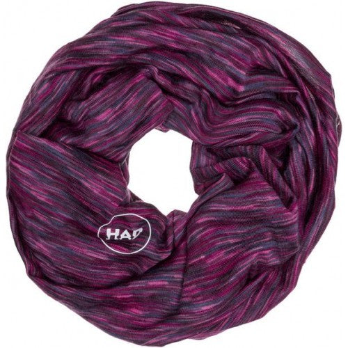 HAD 460 Tube / Merino