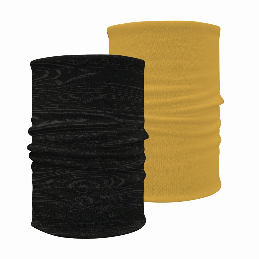 HAD 463 Tube / Merino Reversible