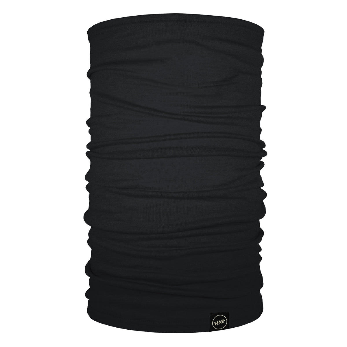 HAD 464 Tube / Merino Mid