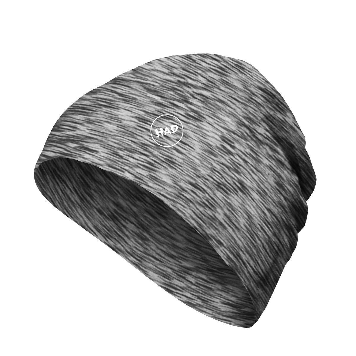 HAD 633 Beanie / Merino