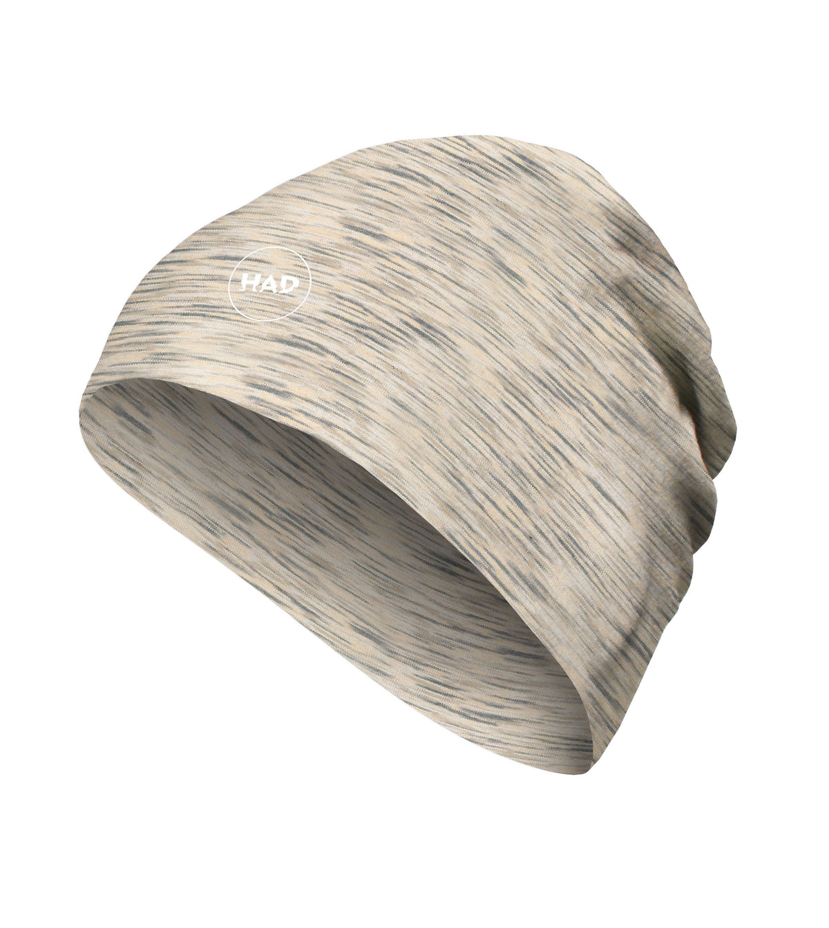 HAD 633 Beanie / Merino