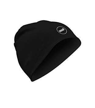 HAD 636 Beanie / Coolmax Reversible