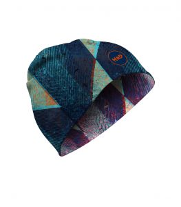 HAD 636 Beanie / Coolmax Reversible