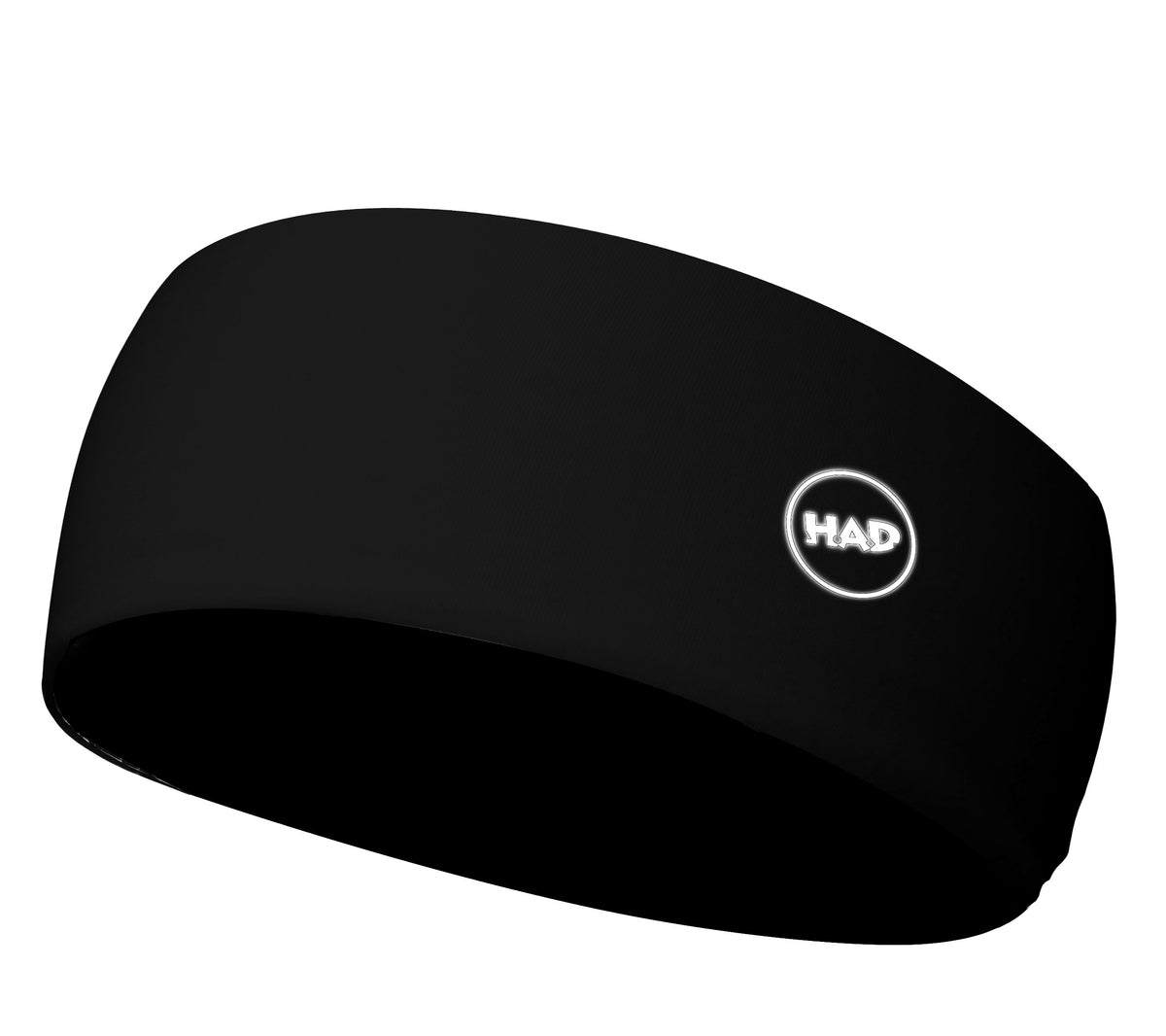 HAD 651 Band / Coolmax