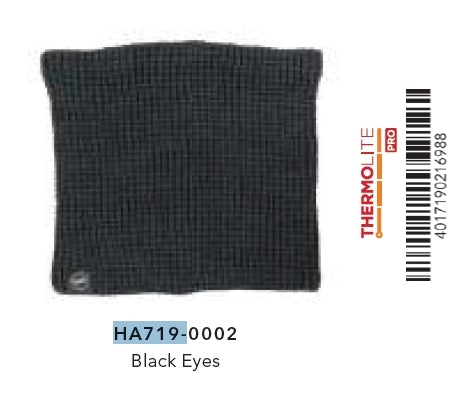 HAD Infrared 719 Eco Heat NeckWarmer