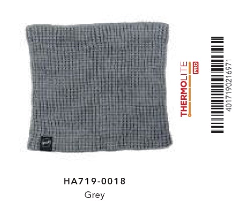 HAD Infrared 719 Eco Heat NeckWarmer