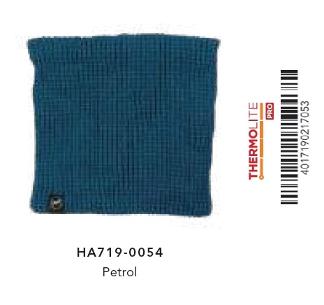 HAD Infrared 719 Eco Heat NeckWarmer