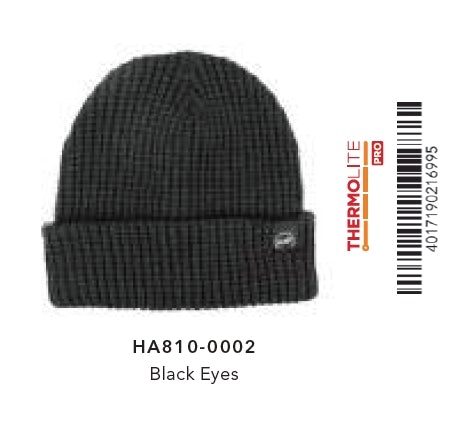HAD Infrared 810 Eco Heat Beanie