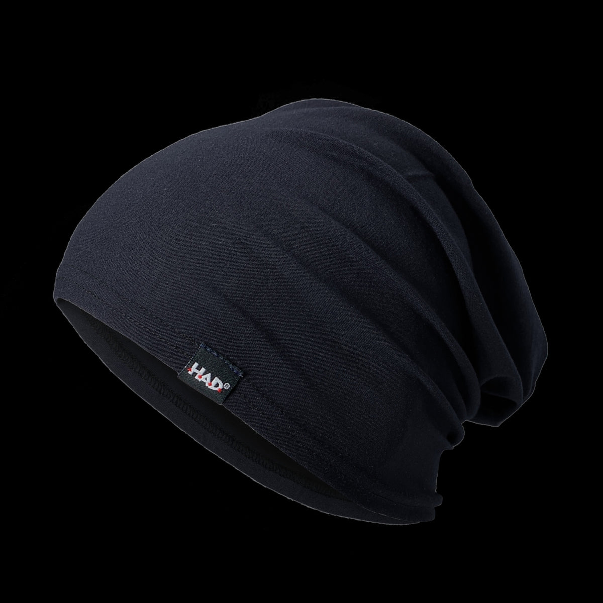 HAD 811 Beanie / Sloppy