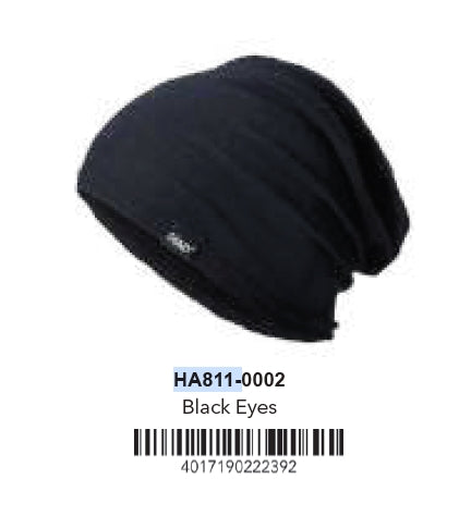 HAD 811 Beanie / Sloppy