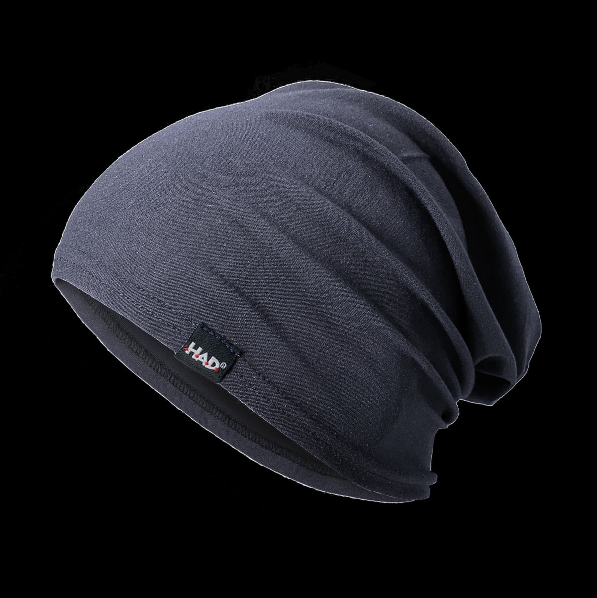 HAD 811 Beanie / Sloppy