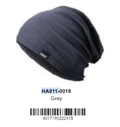 HAD 811 Beanie / Sloppy