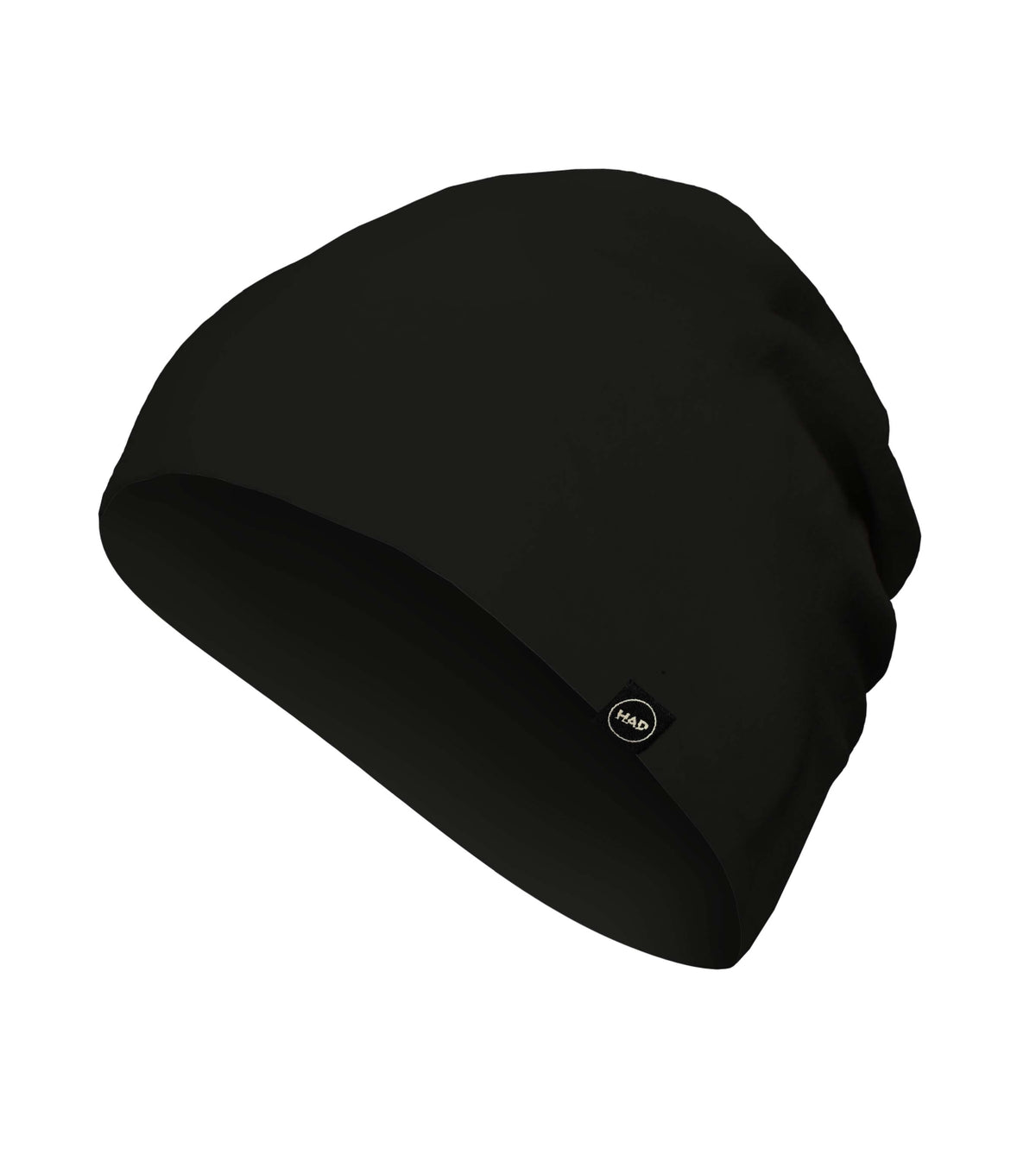 HAD 813 Beanie / Merino Mid