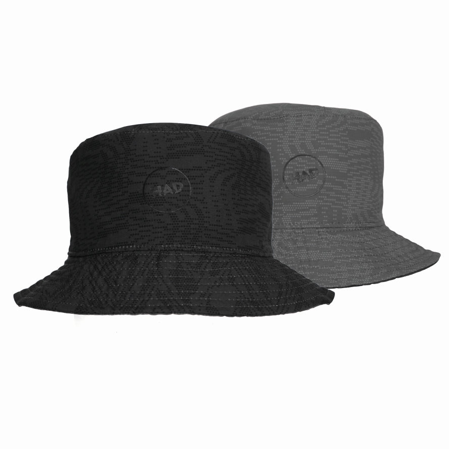 HAD 933 Bucket Hat