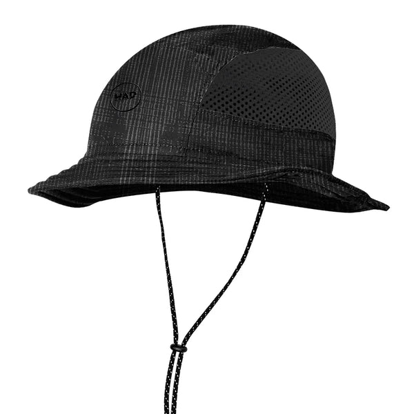 HAD 940 Floatable Bucket Hat